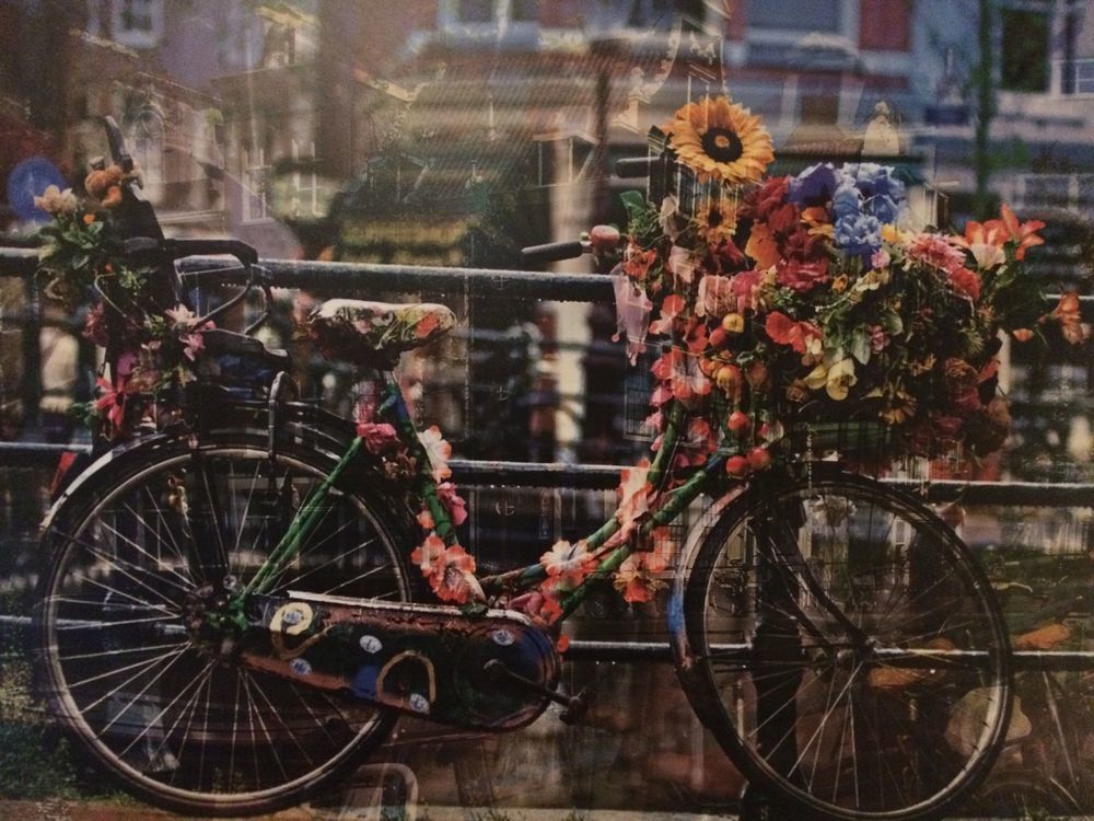 Museum Lane Hotel Amsterdam Bagian luar foto